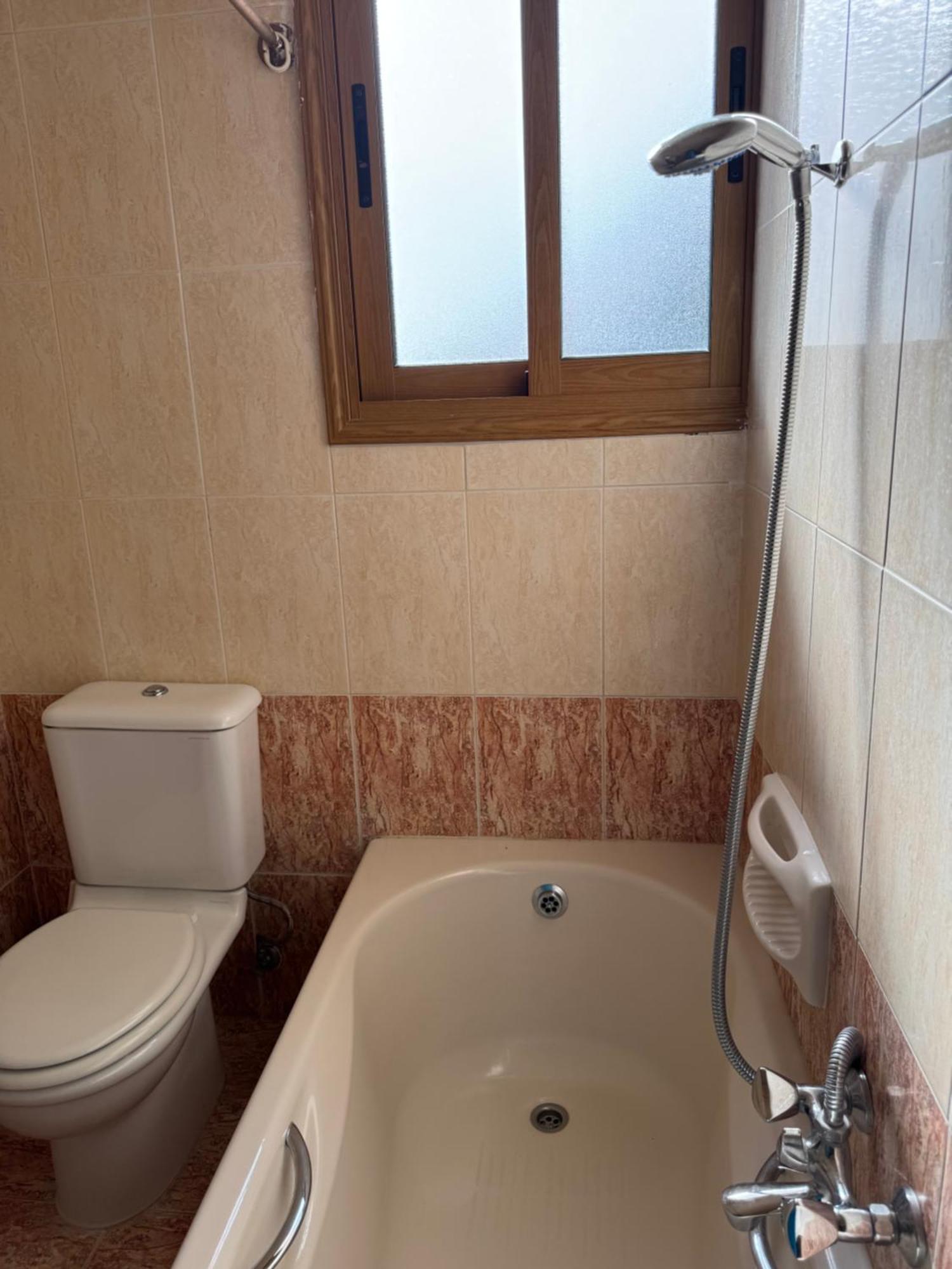 Villa Aphrodite Пея Екстериор снимка